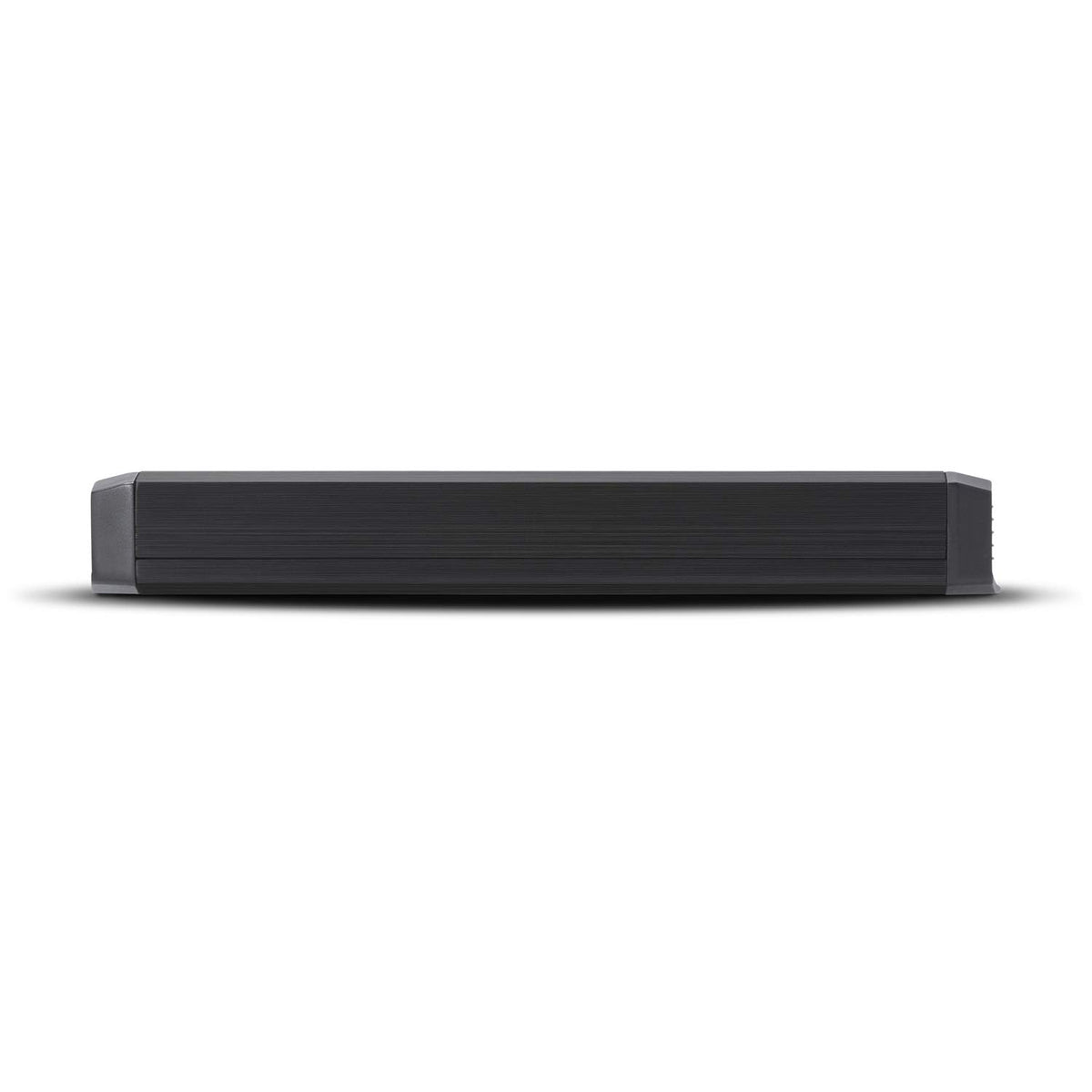 Rockford Fosgate T1000X5ad 5-Channel Amplifier