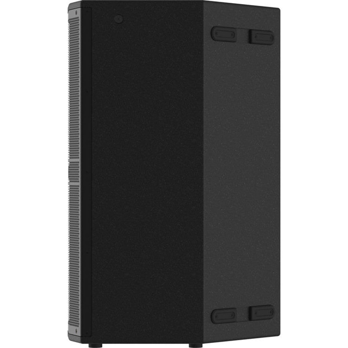 Mackie DRM215 15" 2-Way Powered PA Speaker