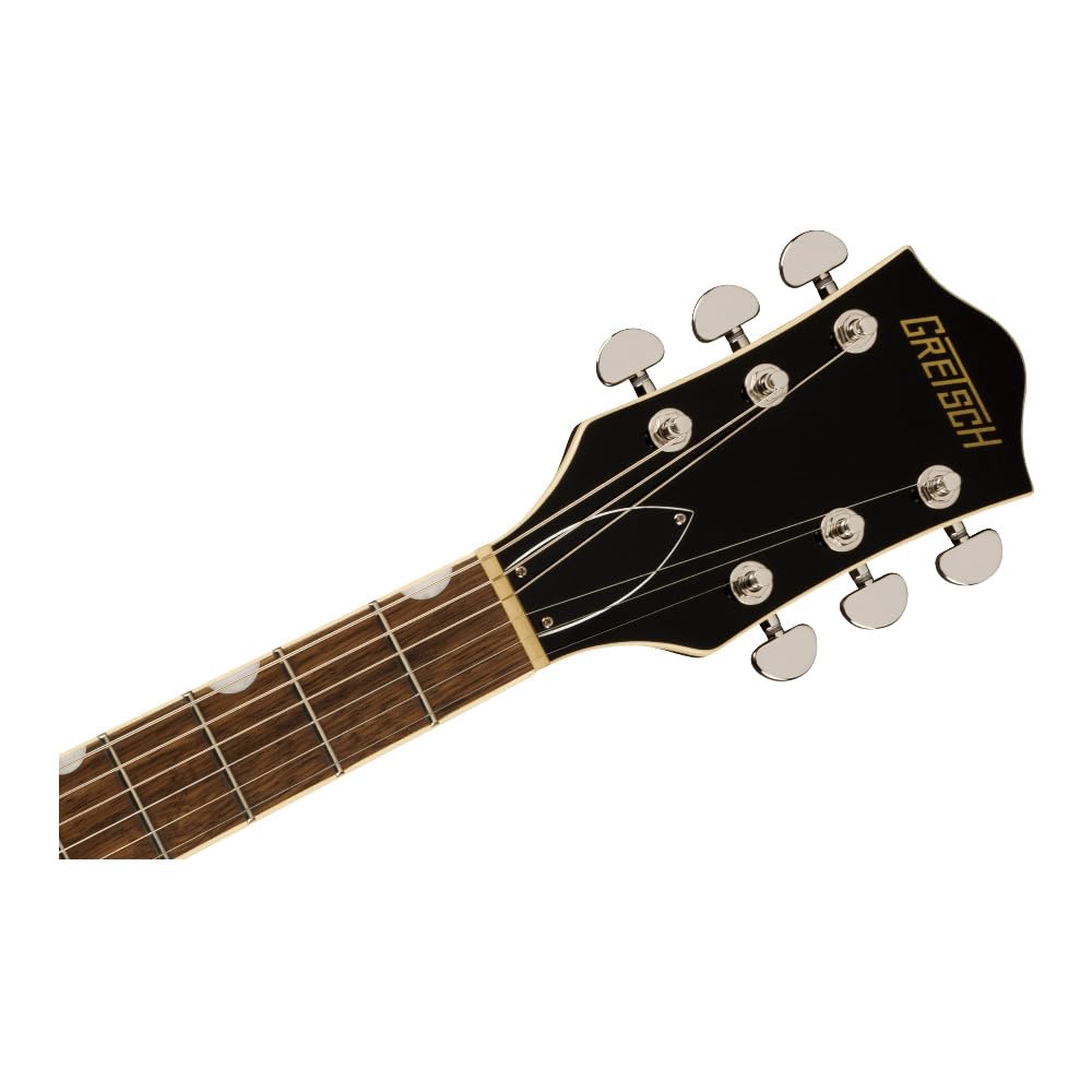 Gretsch G2622 Streamliner Center Block Electric Guitar