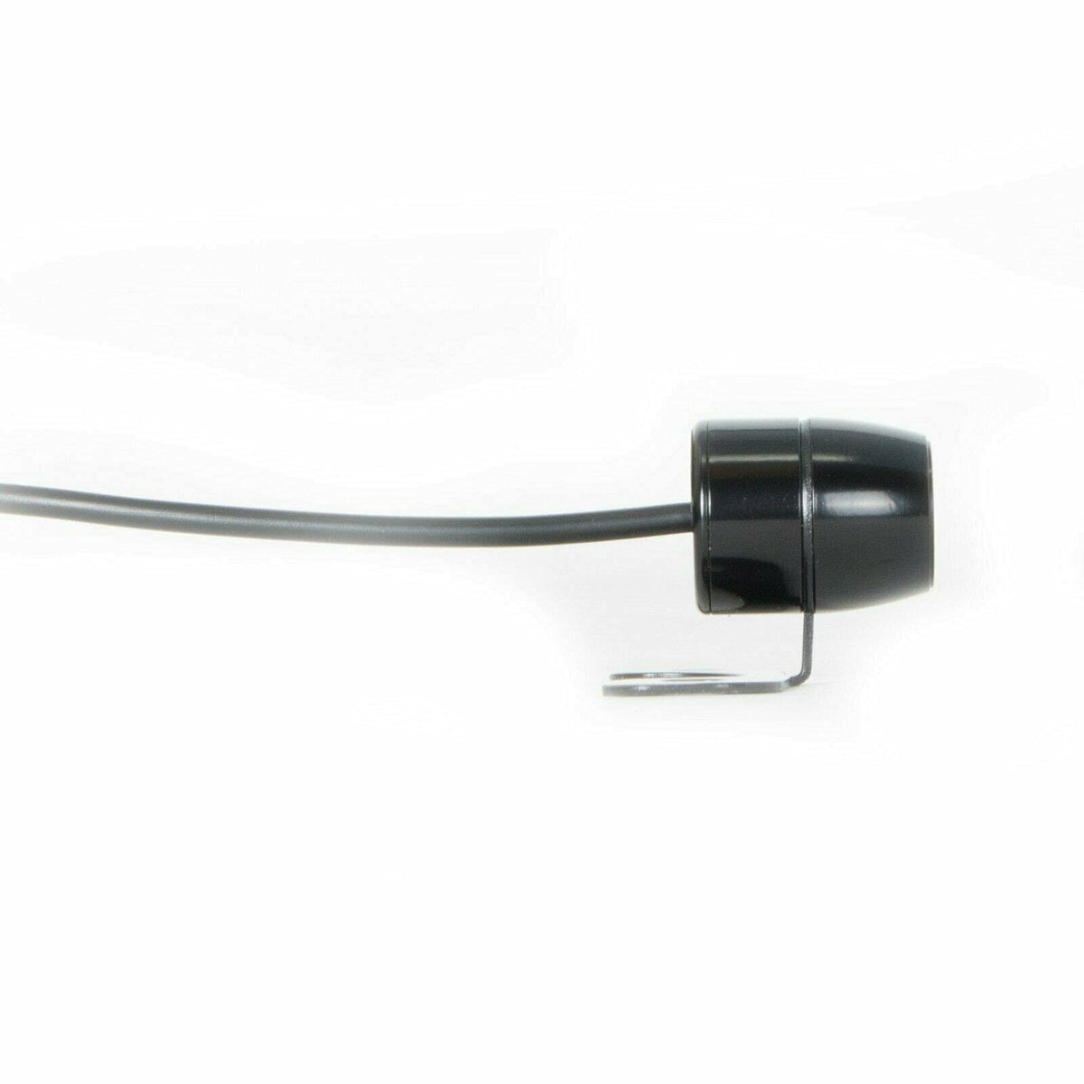 XtremeVision XV-20C Waterproof Backup Camera