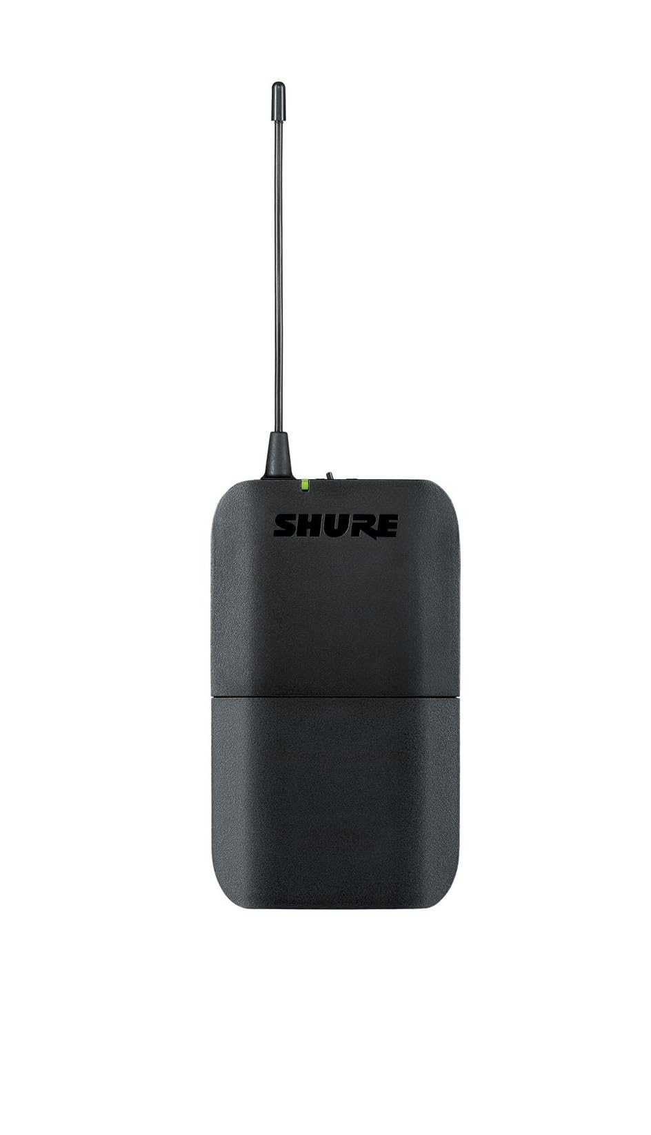 Shure BLX14/B98-H9 Wireless Instrument Microphone System