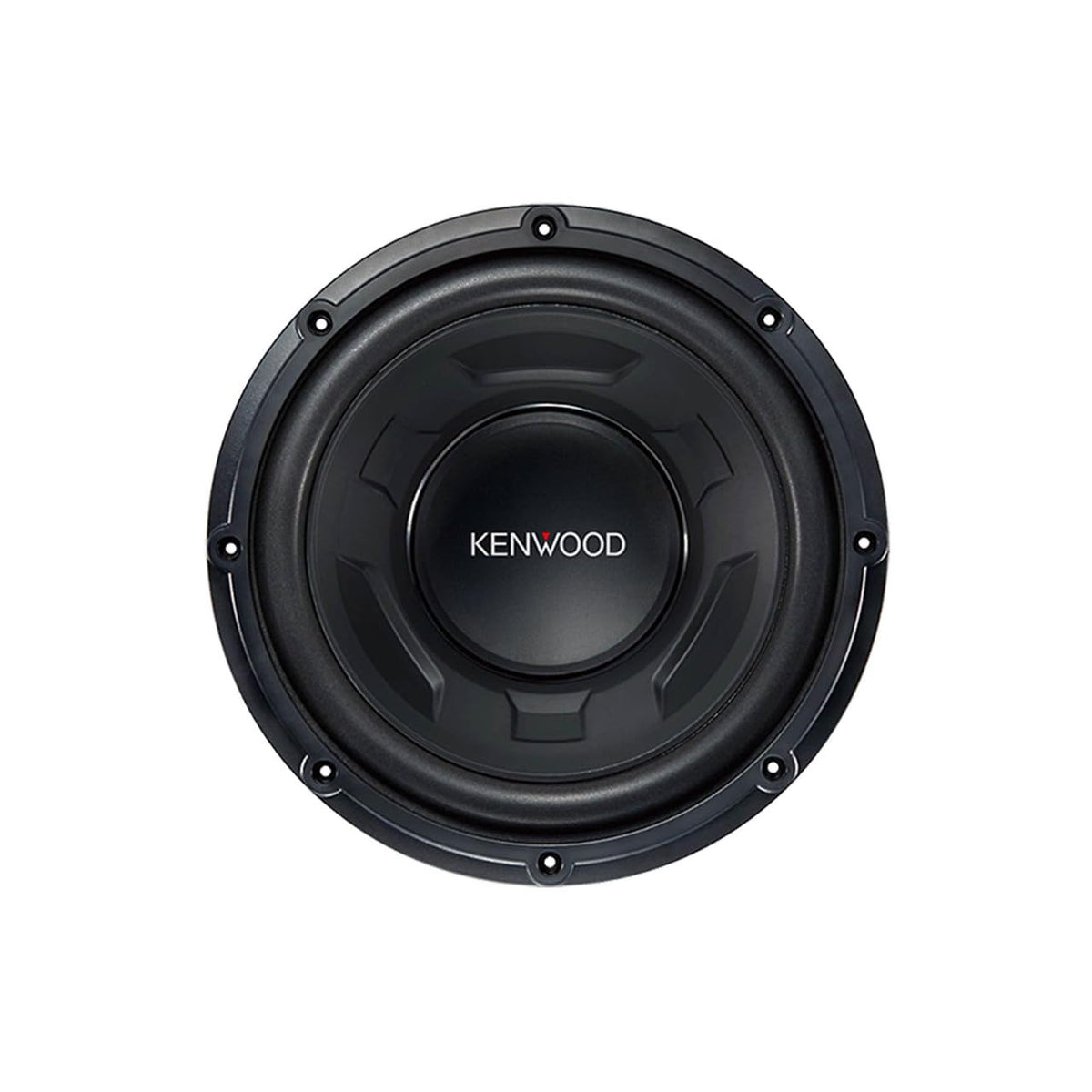 Kenwood KFC-W3042 12" 4-Ohm Subwoofer