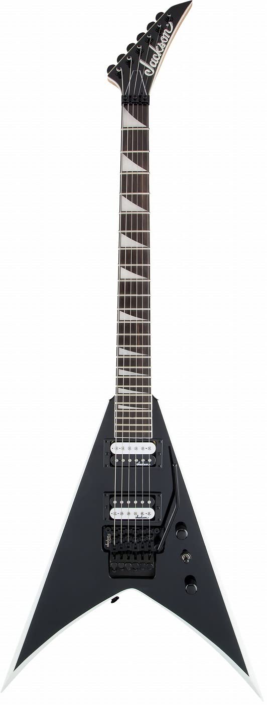 Jackson JS32 King V 2910124572 Electric Guitar