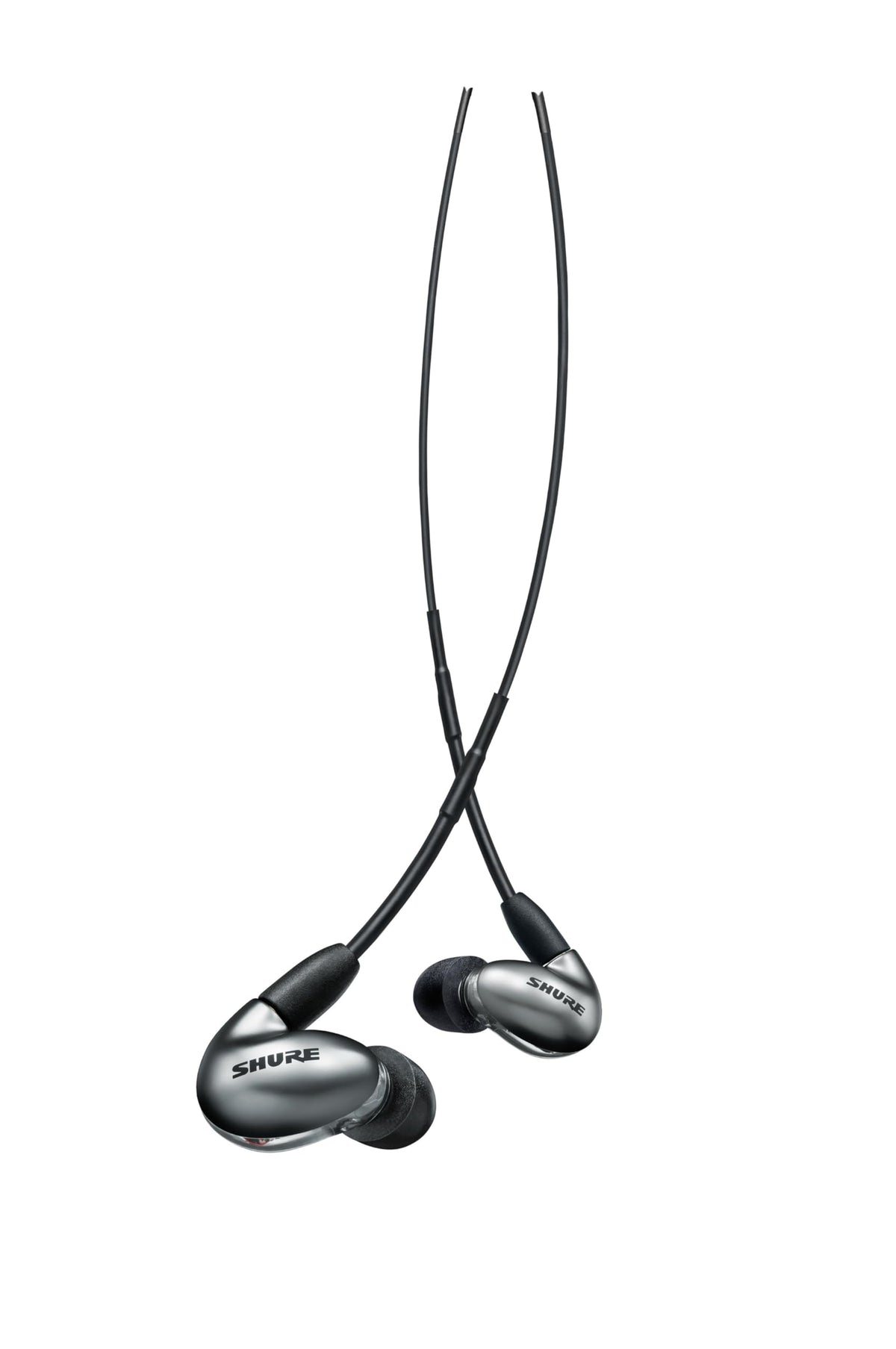 Shure SE846G2GT Sound Isolating Earphones
