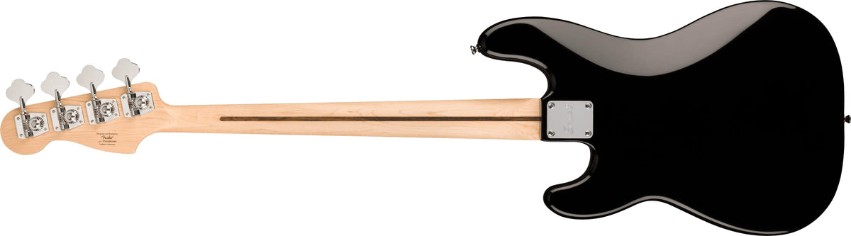 Fender 0373900506 Squier Sonic Precision Bass Guitar
