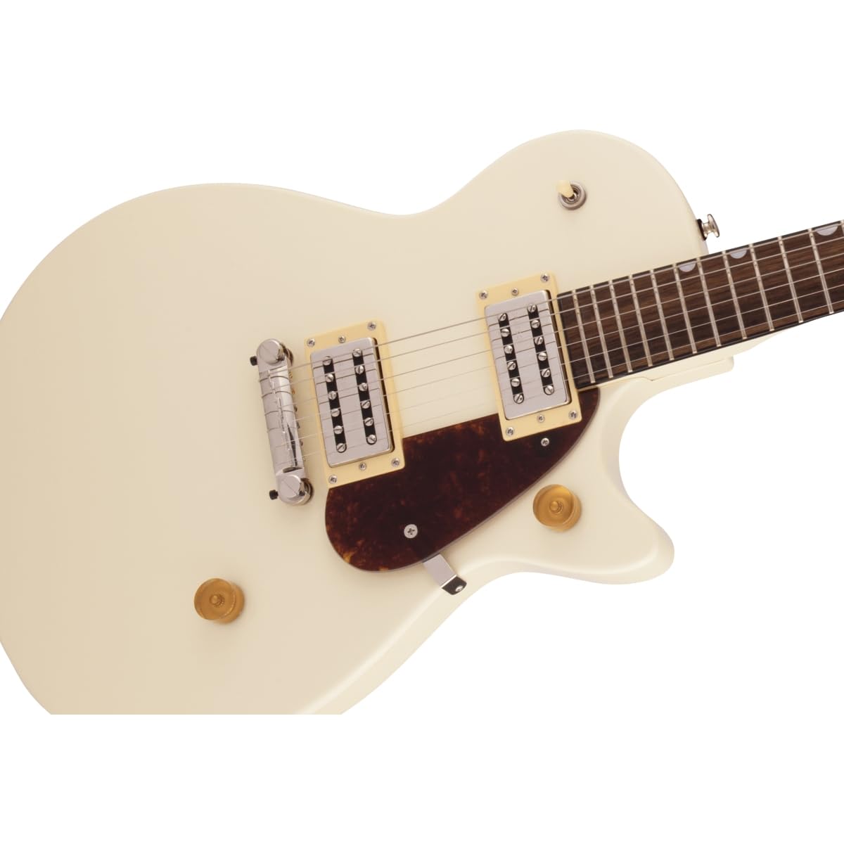 Gretsch G2210 Streamliner Junior Jet Club Electric Guitar