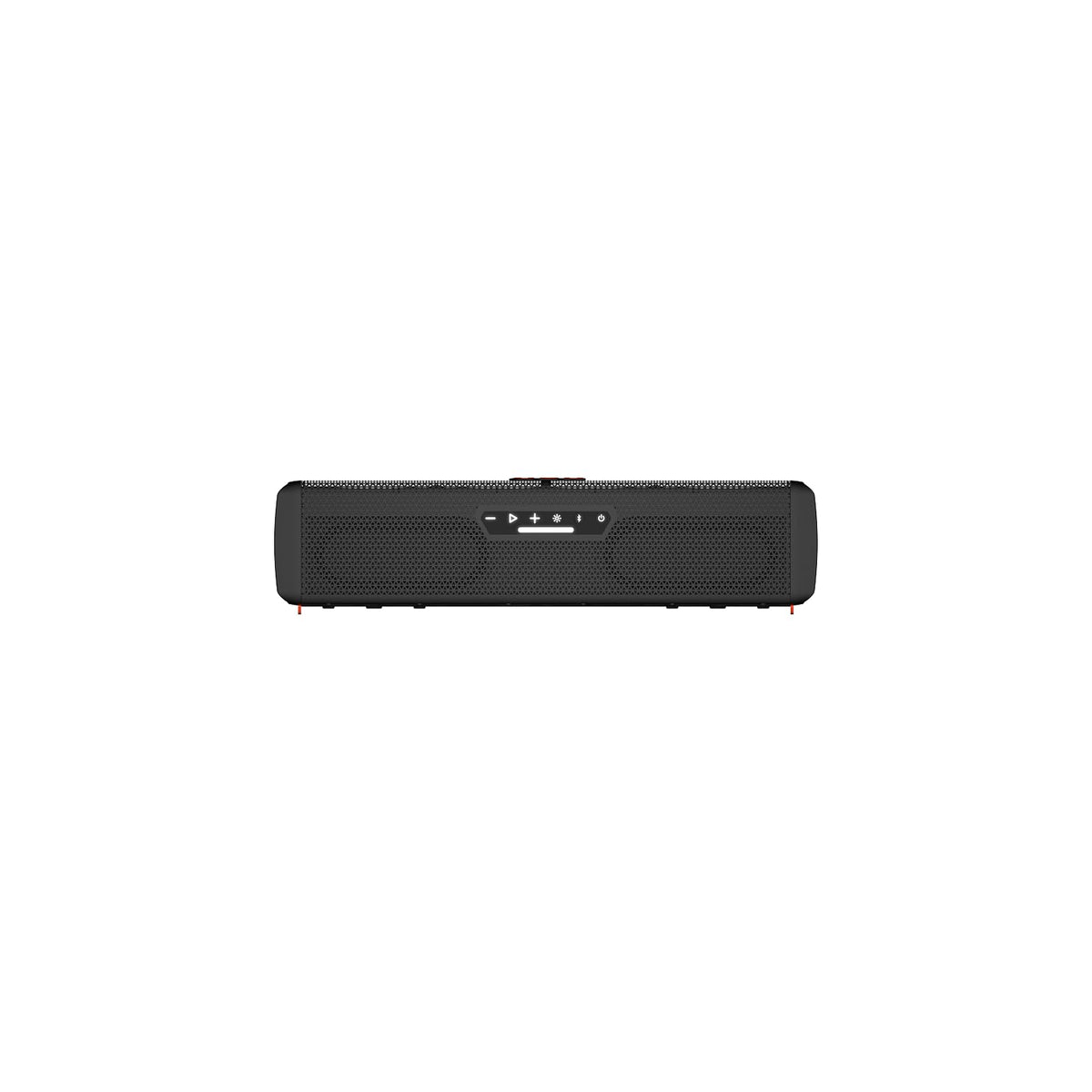 JBL RALLYBAR S 21" Outdoor Vehicle Soundbar