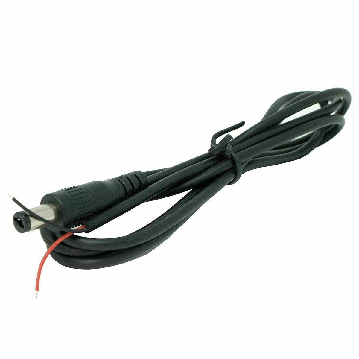 XtremeVision XV-30LCC License Plate Frame Backup Camera
