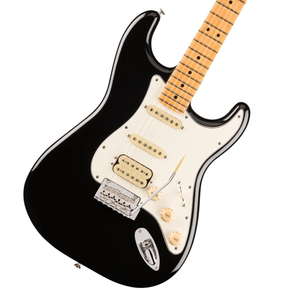 Fender 0140542506 Player II Stratocaster HSS Electric Guitar