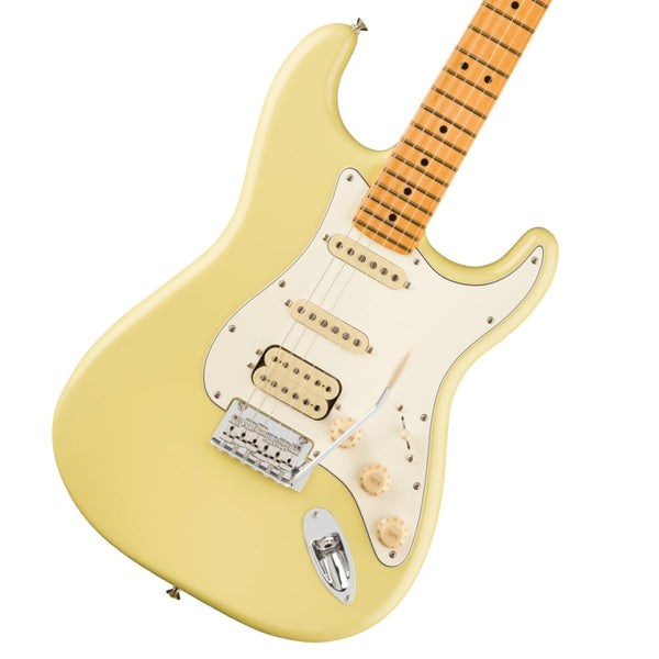 Fender 0140542561 Player II Stratocaster HSS Electric Guitar