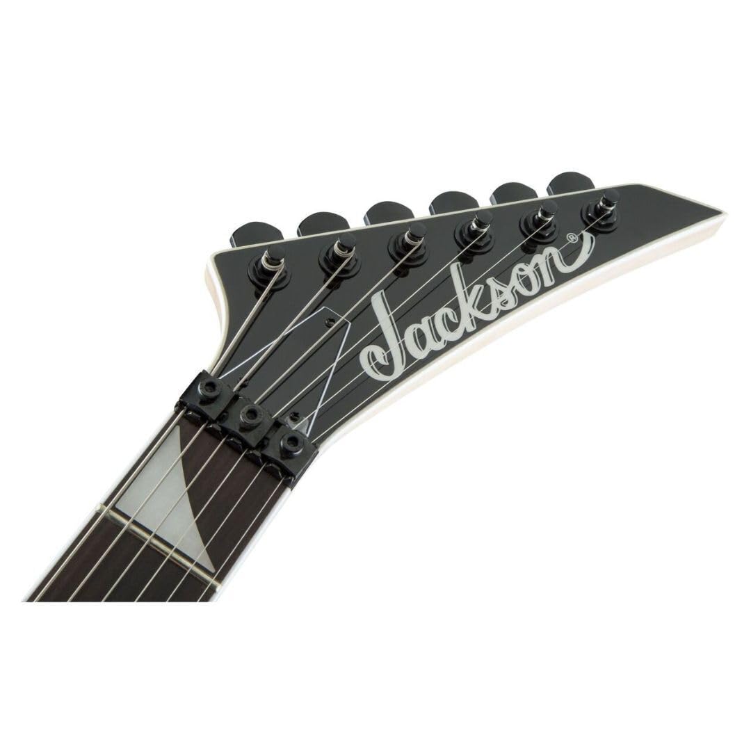 Jackson 2910124520 JS32 King V Electric Guitar