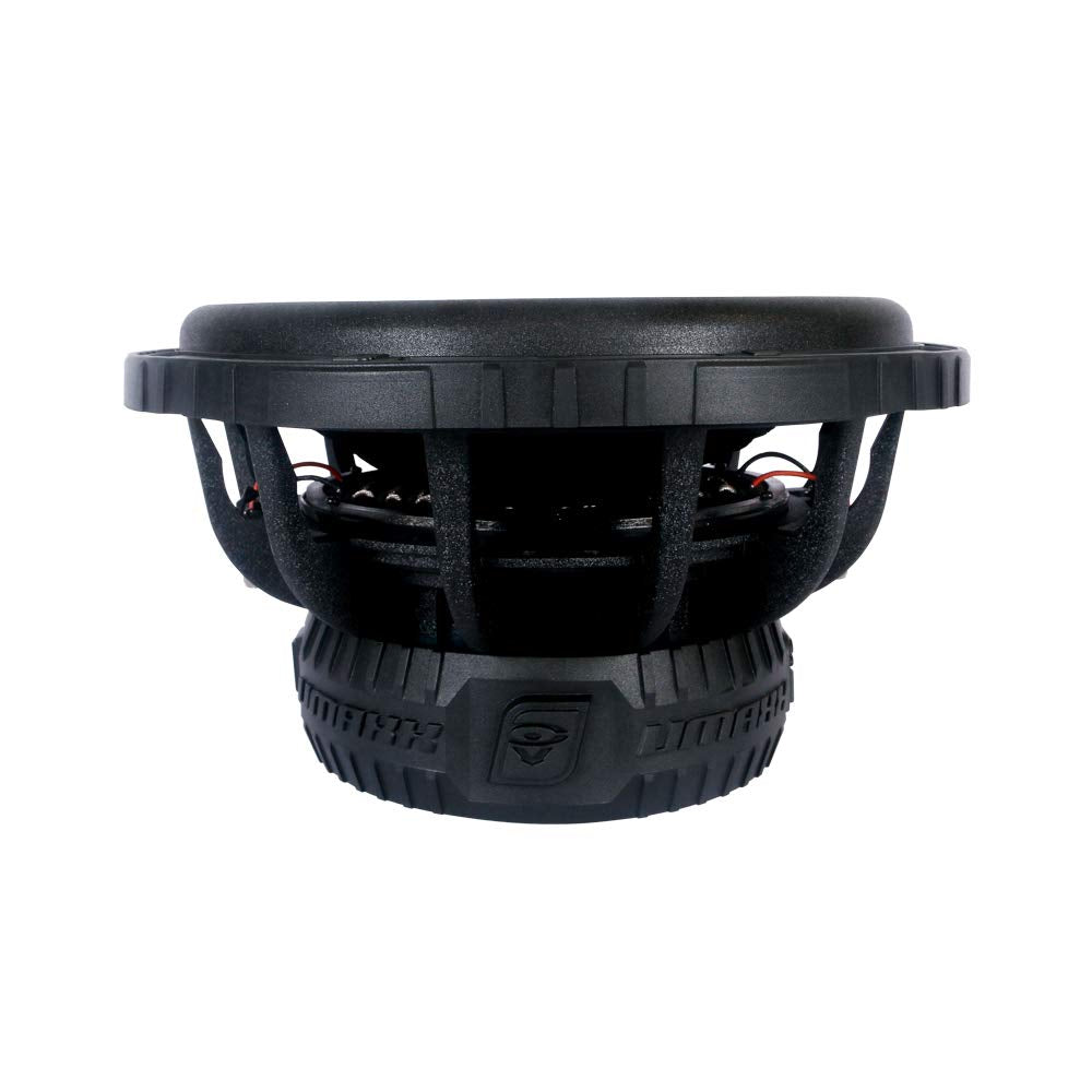 Cerwin Vega VMAX12D2 12" Dual 2-Ohm Car Subwoofer
