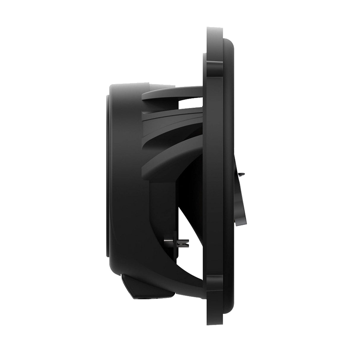Infinity Kappa 63XF 6.5" Two-Way Car Speakers