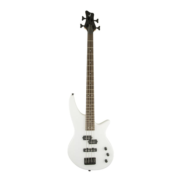 Jackson 2919004576 JS2 Spectra 4-String Electric Bass