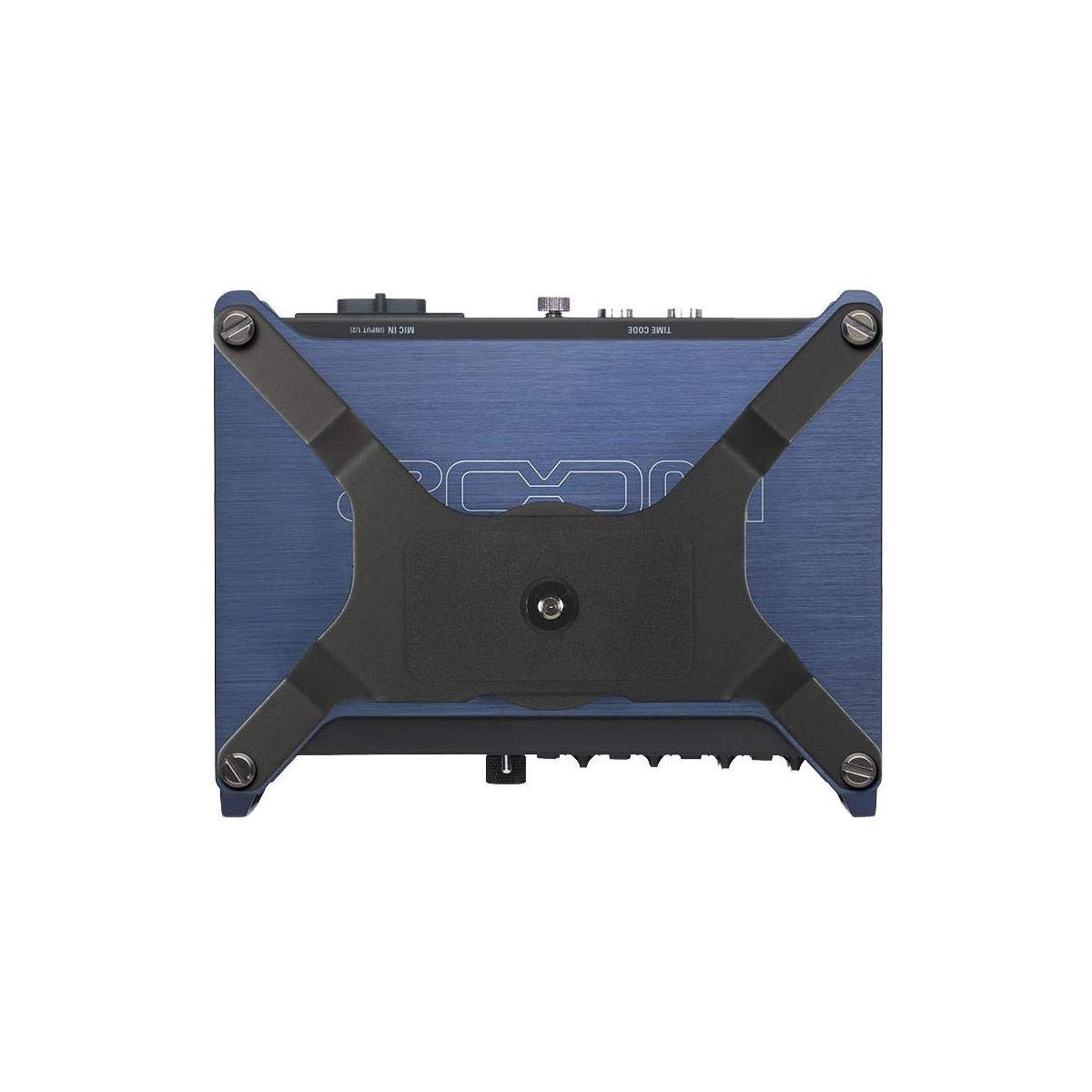 Zoom CMF-8 Camera Mount Adapter for F8 and F8n