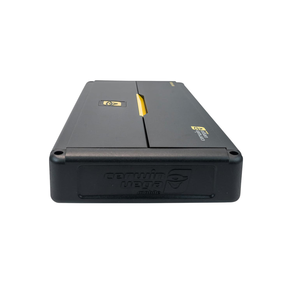 Cerwin Vega S91100.5D 5-Channel Class-D Amplifier