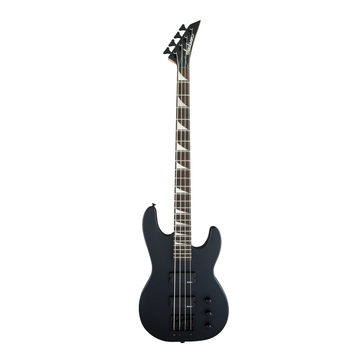 Jackson 2919011568 JS2 Concert 4-String Electric Bass