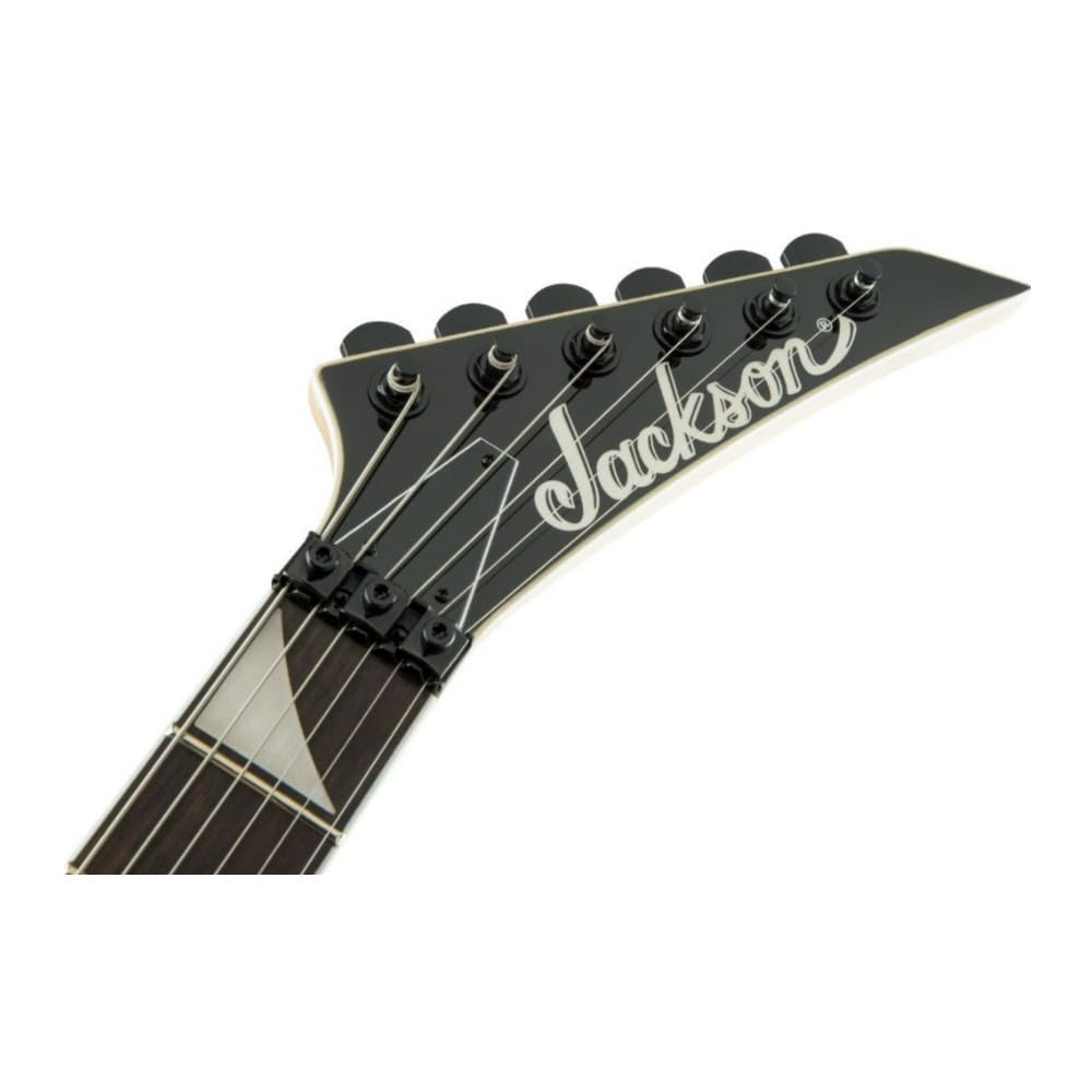 Jackson JS32 King V 2910124572 Electric Guitar