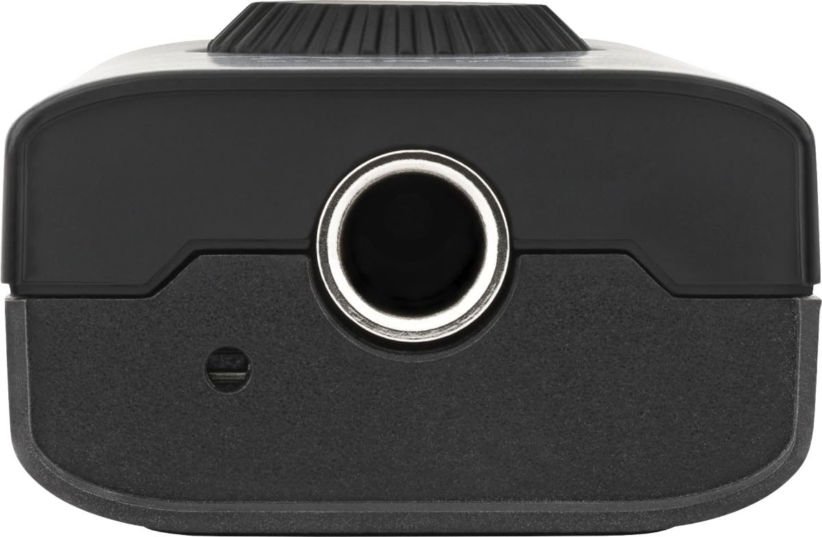 Fender Link I/O 2313000000 USB-C Audio Interface