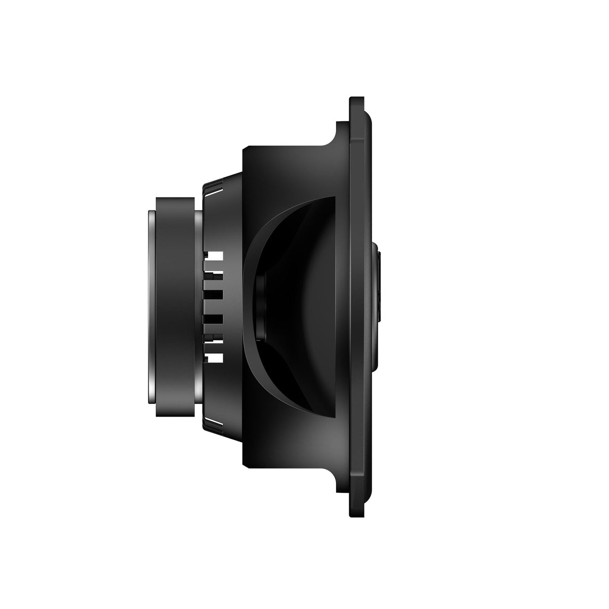 JBL Stage3 968MF 6x9" 3-Way Car Speakers