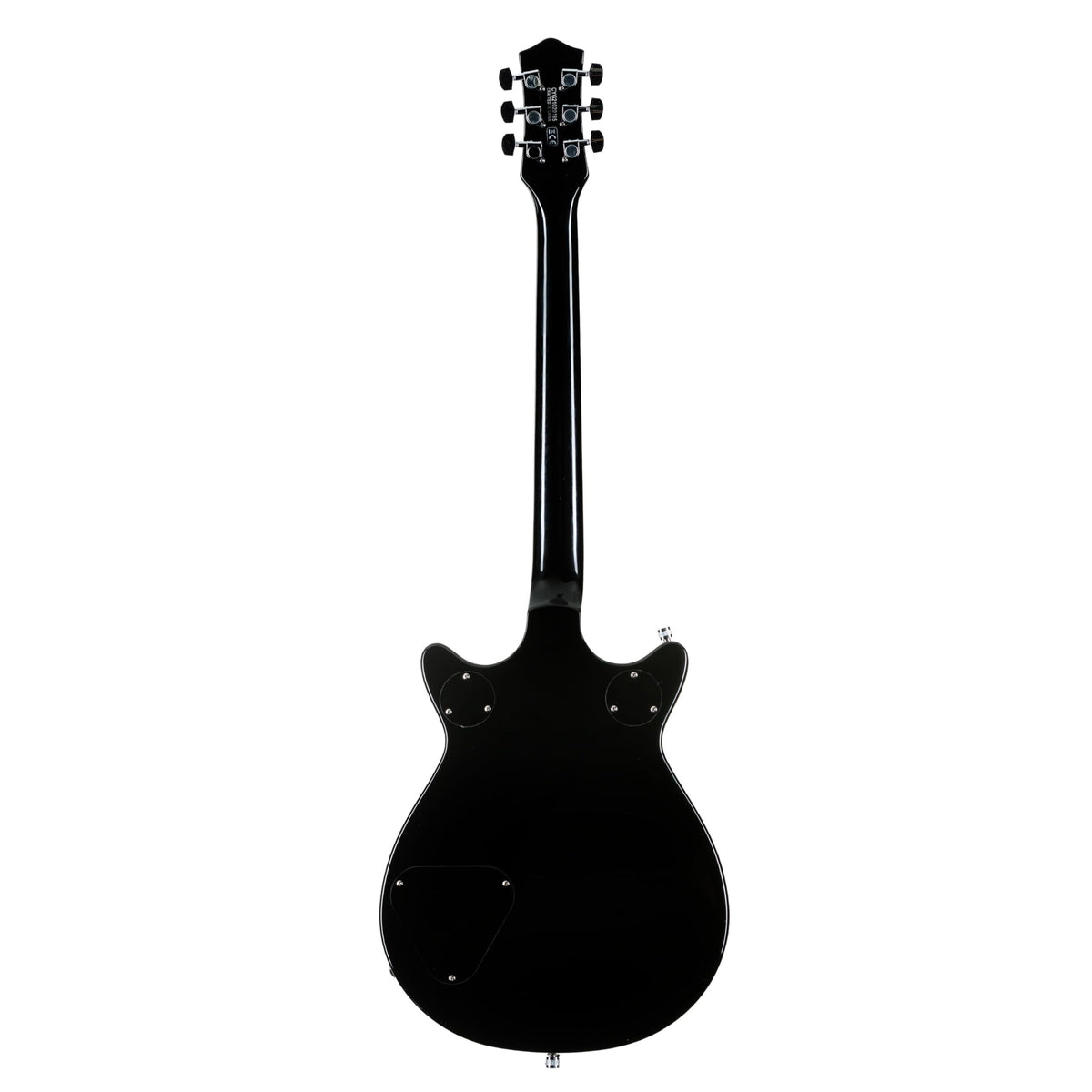 Gretsch G5222 Electromatic Double Jet BT Electric Guitar