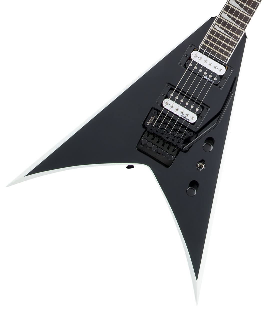 Jackson JS32 King V 2910124572 Electric Guitar