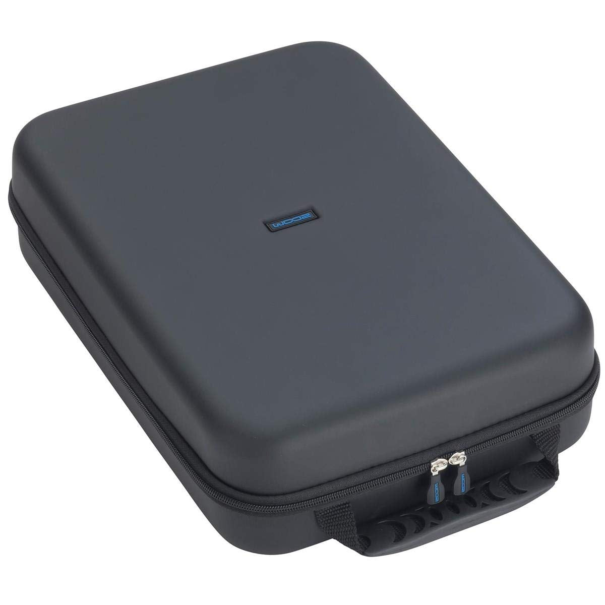 Zoom ZSCU40 Large Universal Soft Shell Case