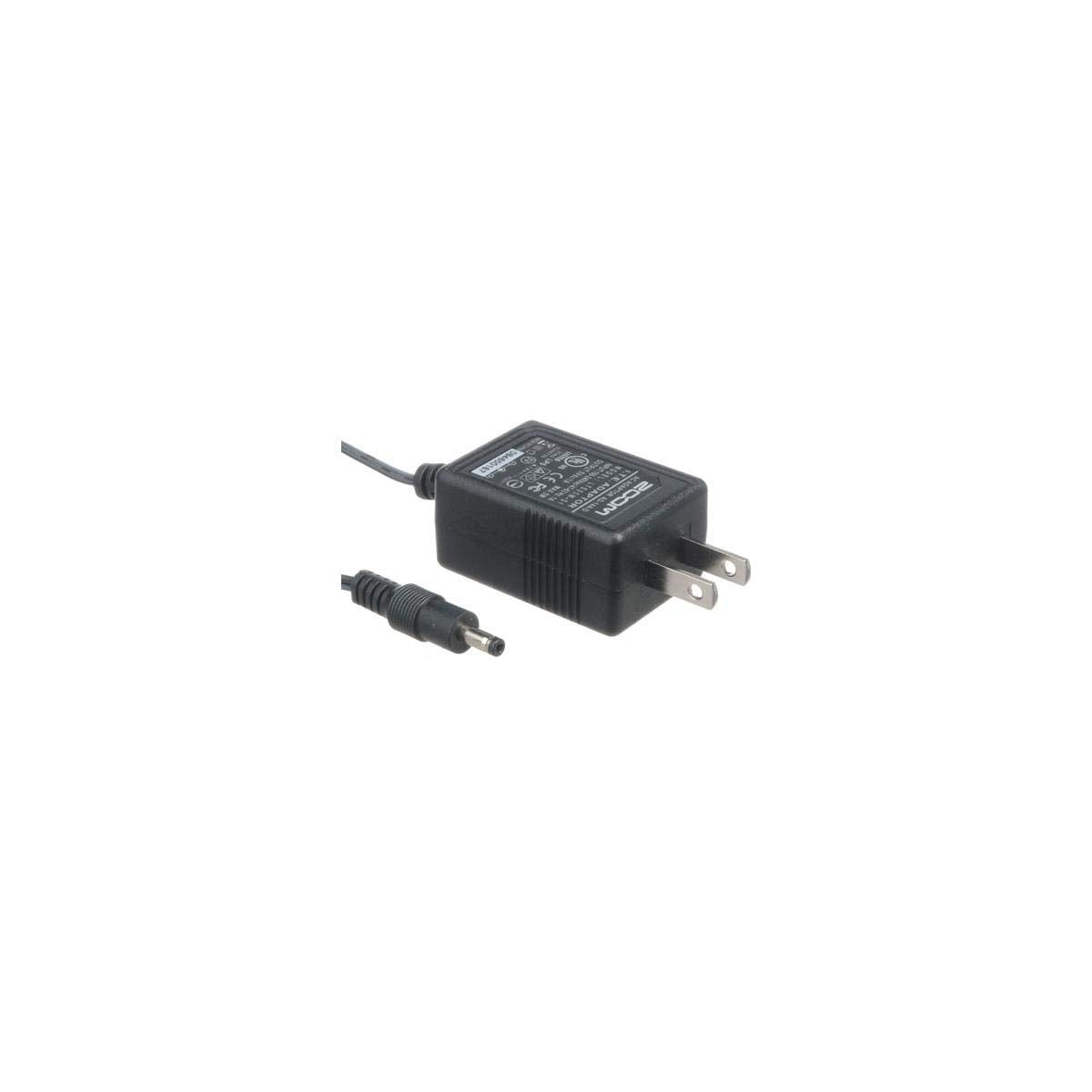Zoom AD-14 5V DC Power Adapter