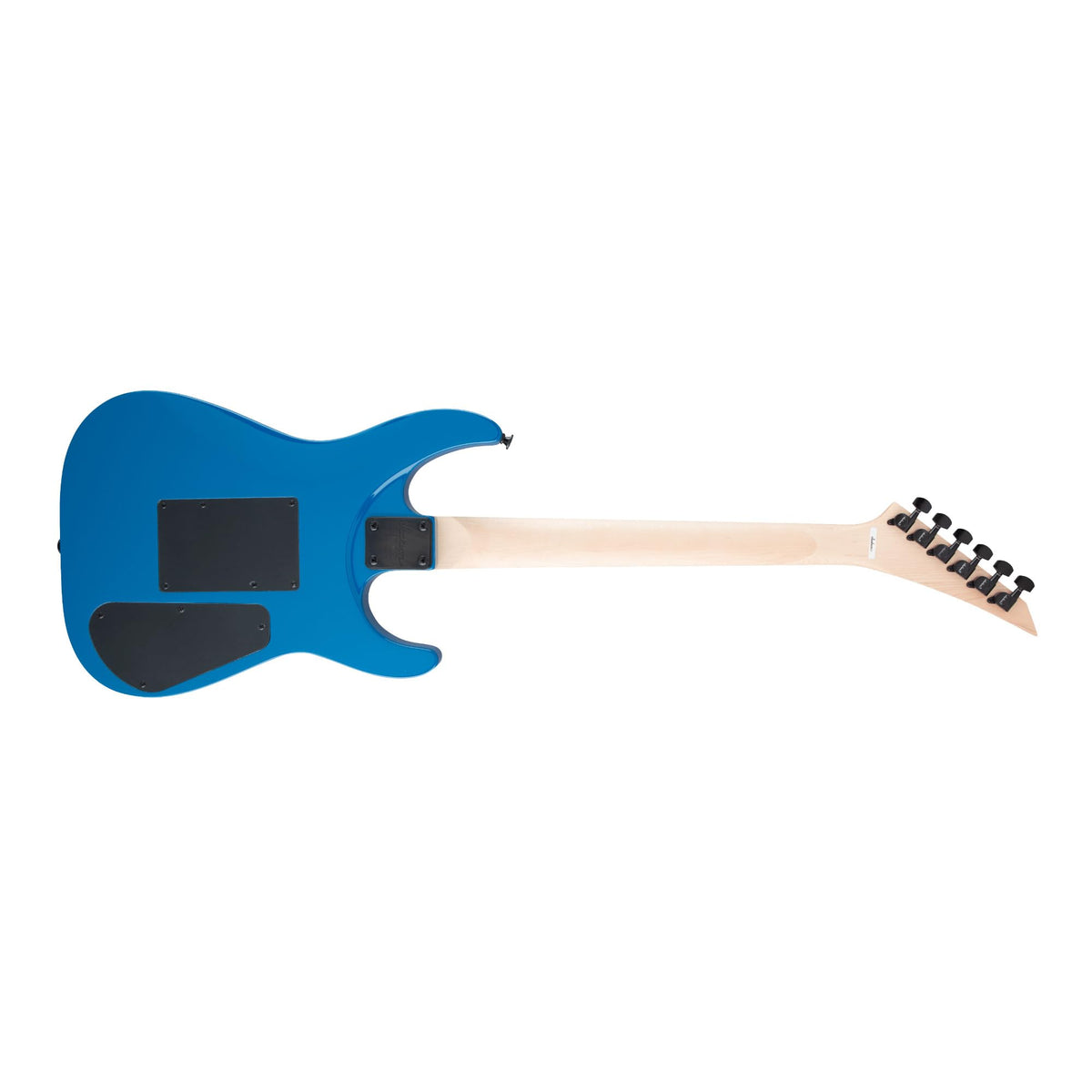 Jackson JS32 DKA LH Left-Handed Electric Guitar