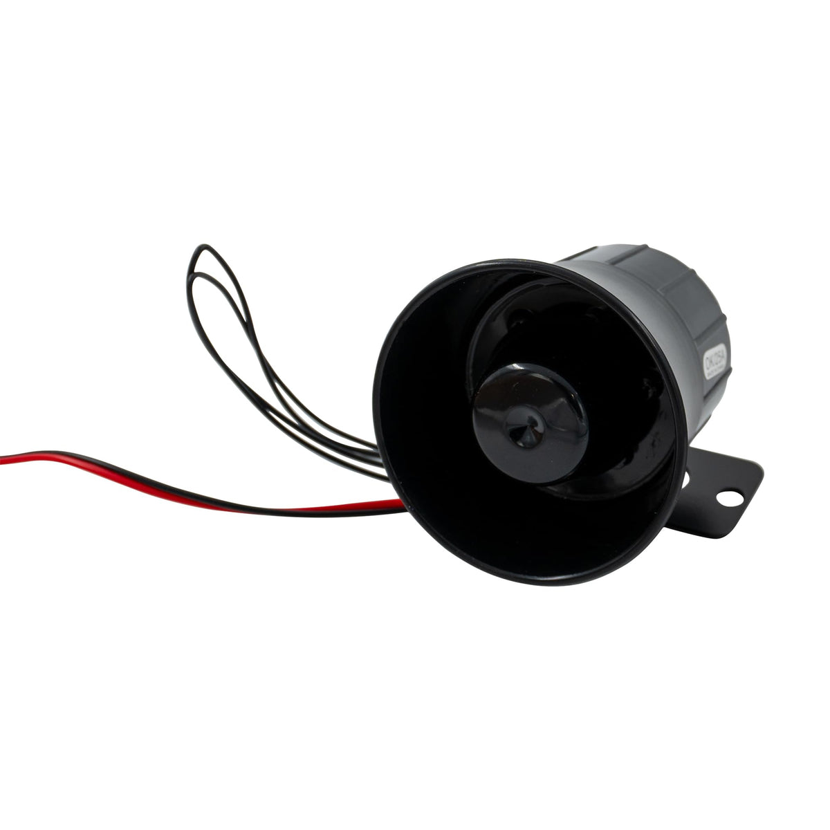 Viper 3108V 1-Way Vehicle Security System