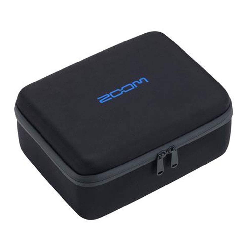 Zoom ZCBH3 CBH-3 Carrying Case for H3-VR