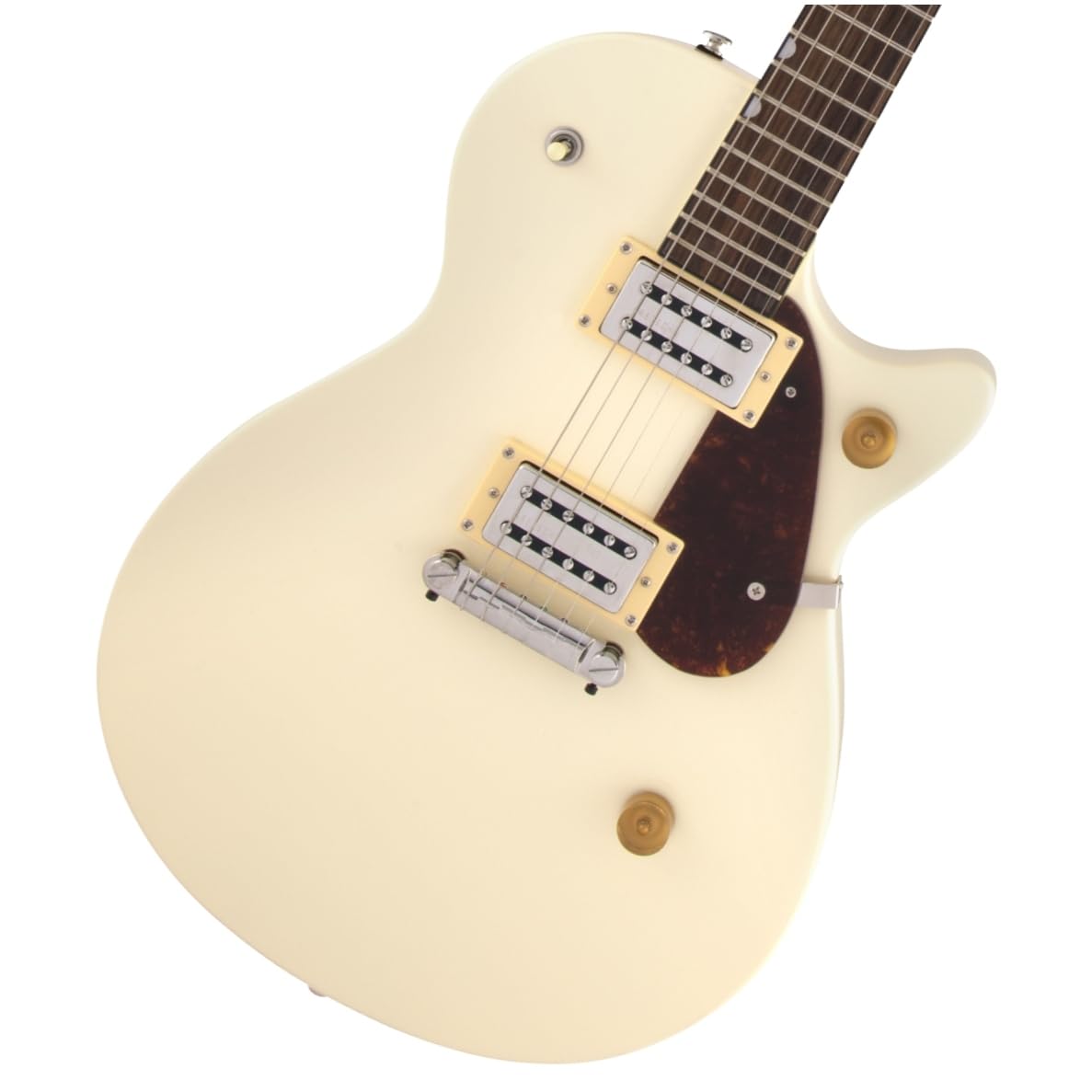 Gretsch G2210 Streamliner Junior Jet Club Electric Guitar
