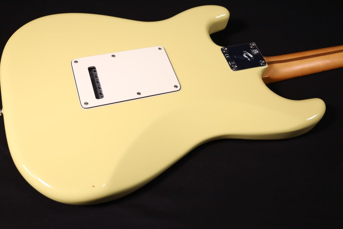 Fender 0140542561 Player II Stratocaster HSS Electric Guitar