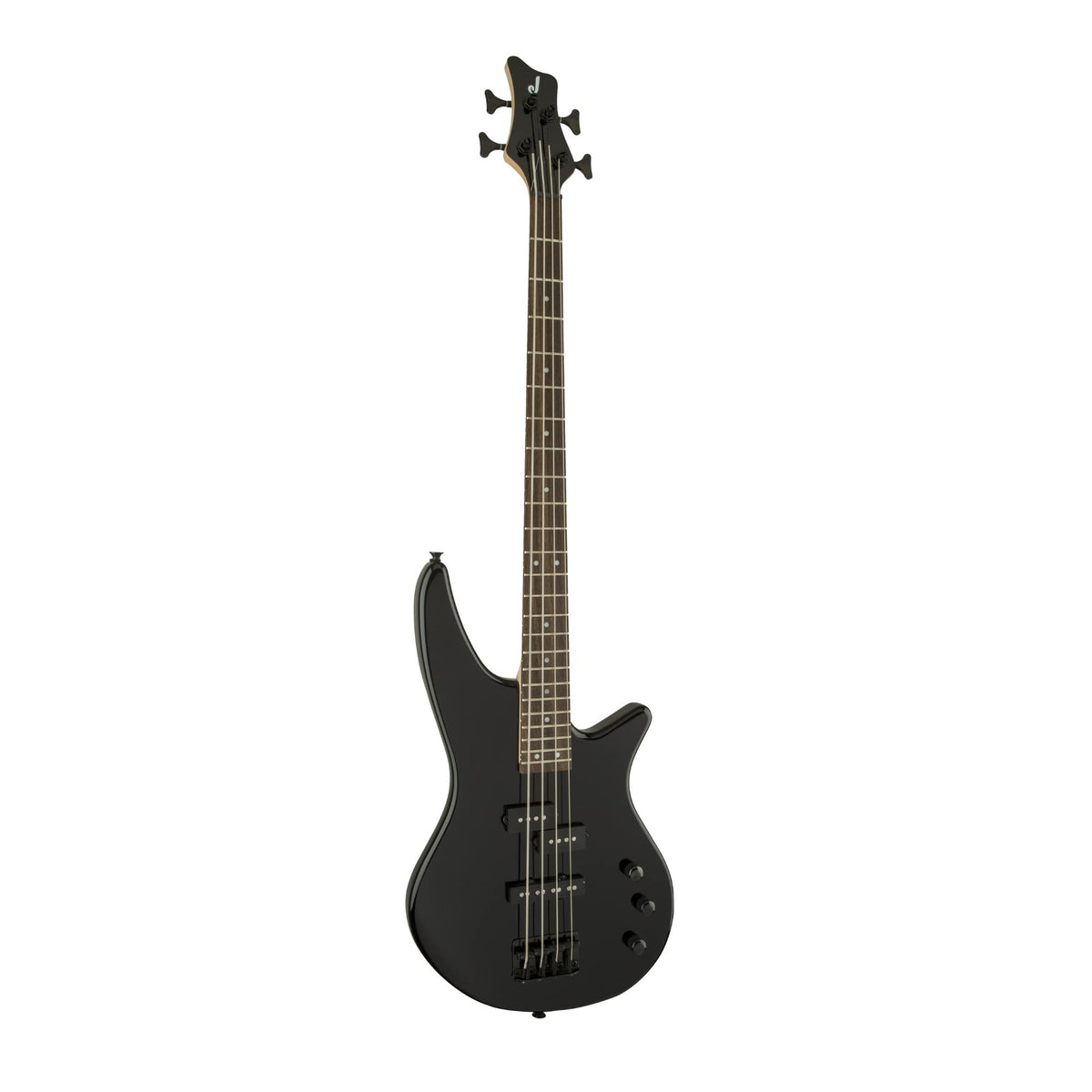 Jackson 2919004503 JS2 Spectra 4-String Electric Bass