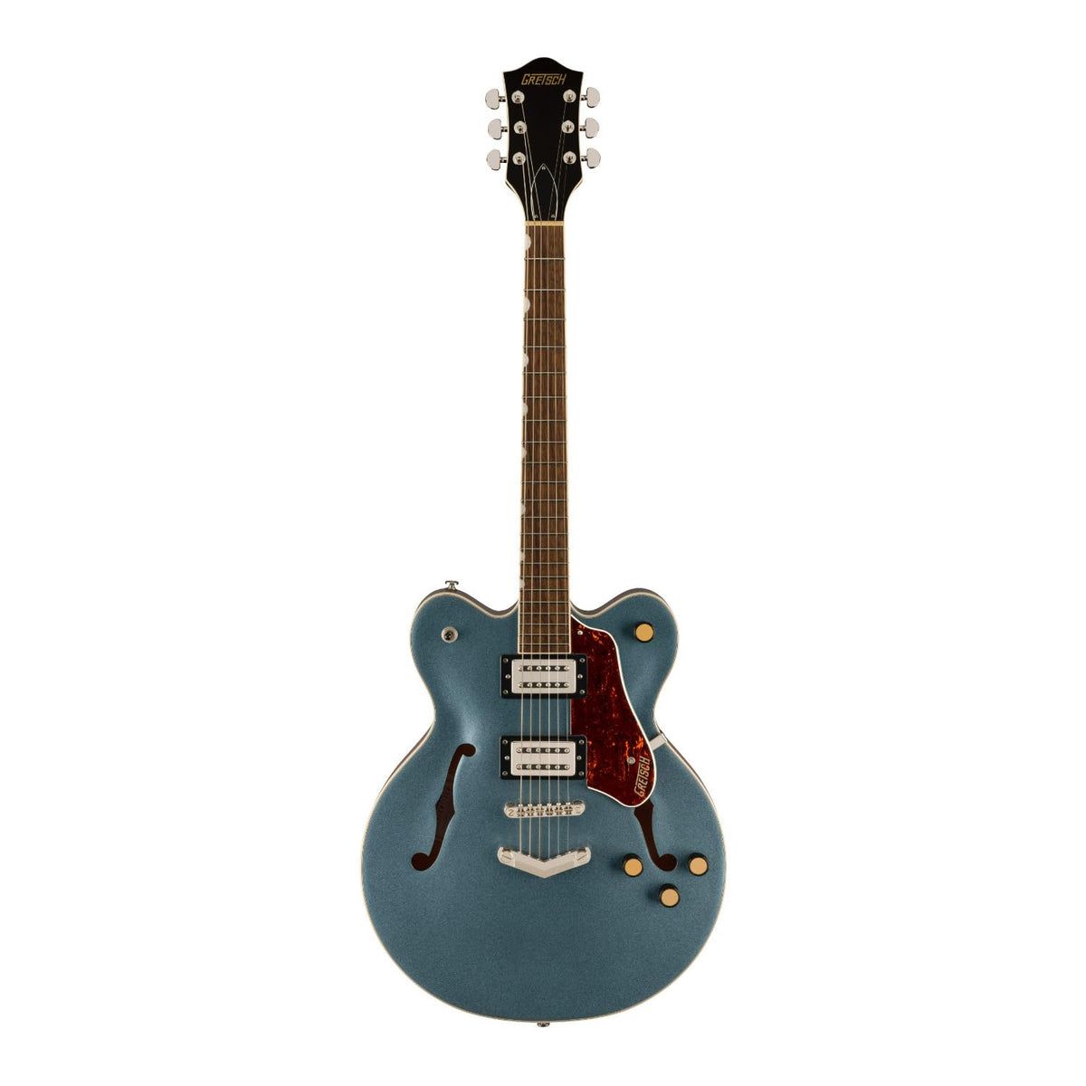 Gretsch G2622 Streamliner Center Block Electric Guitar