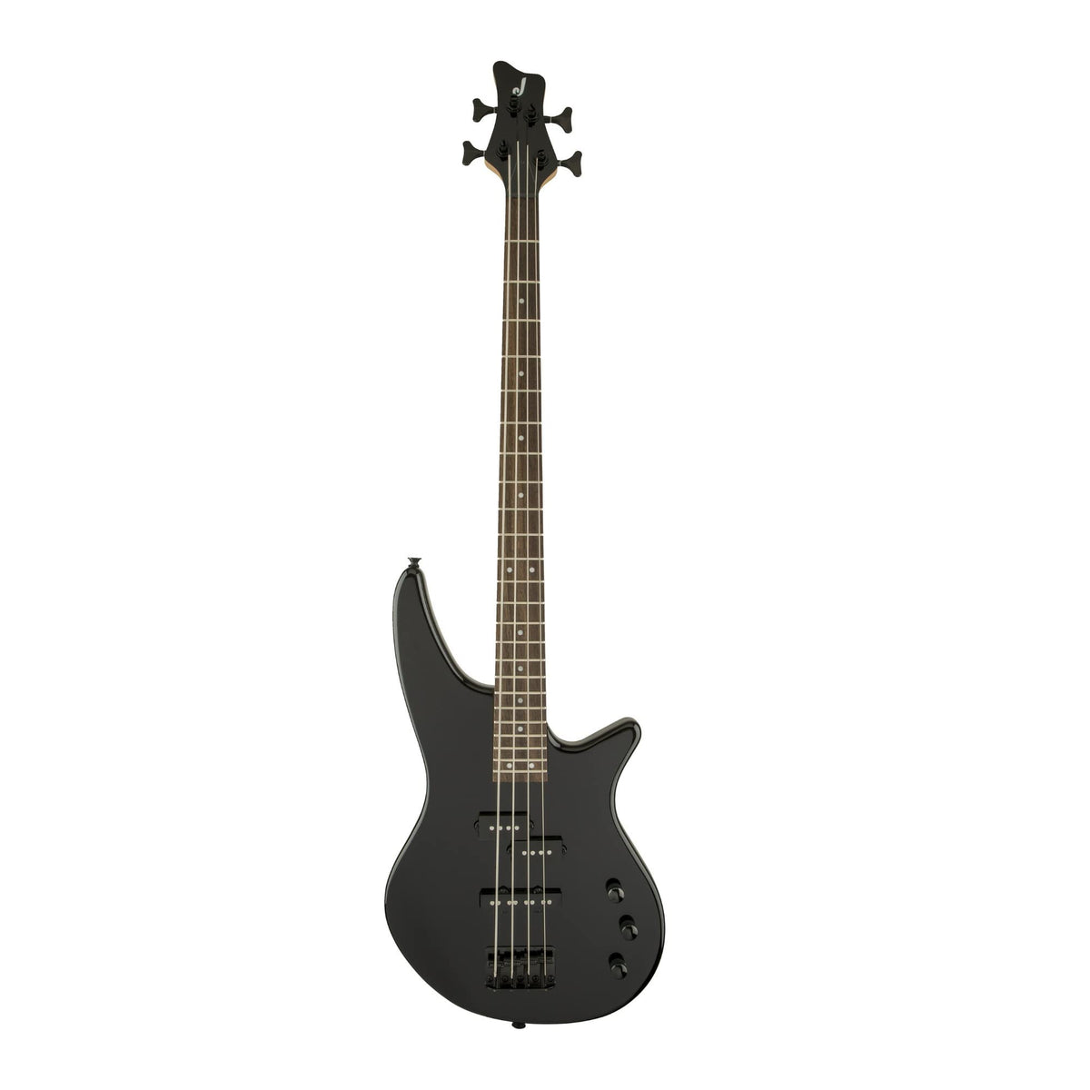 Jackson 2919004503 JS2 Spectra 4-String Electric Bass