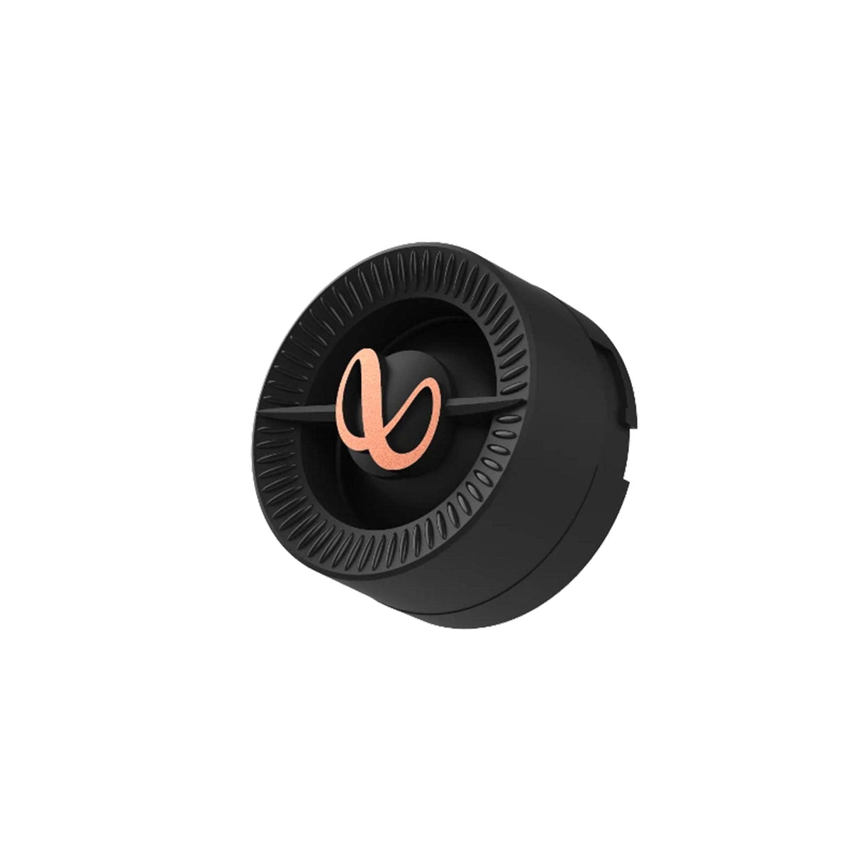 Infinity Primus 503CF 5.25" 2-Way Component Speakers