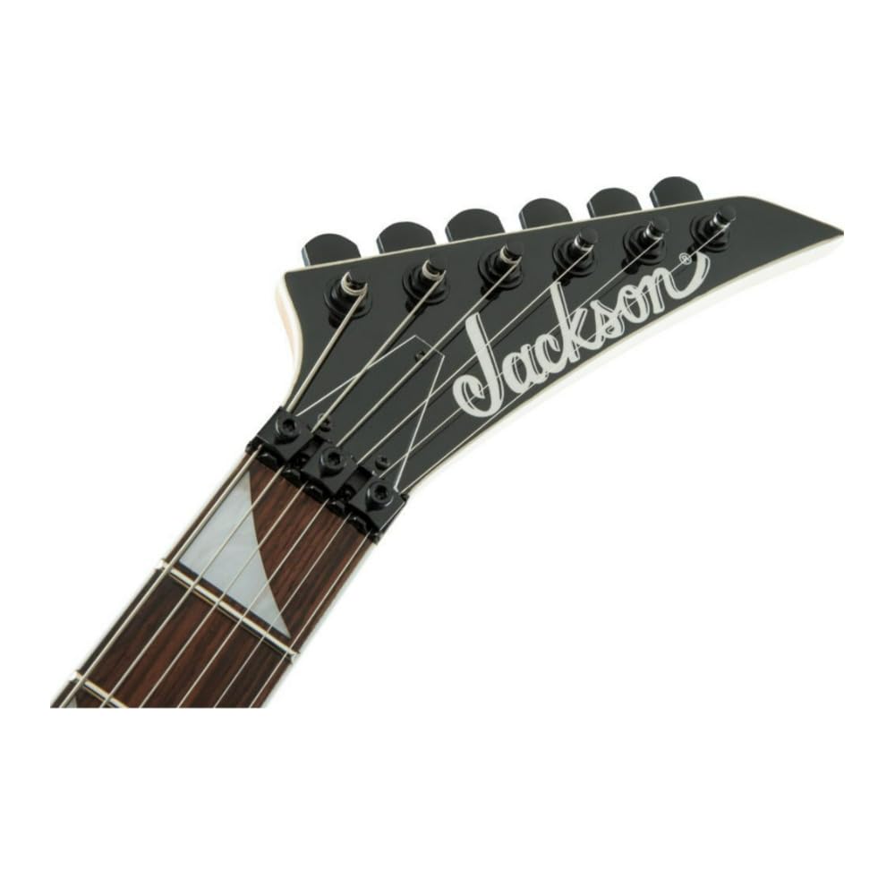 Jackson JS32 2910224577 King V Electric Guitar
