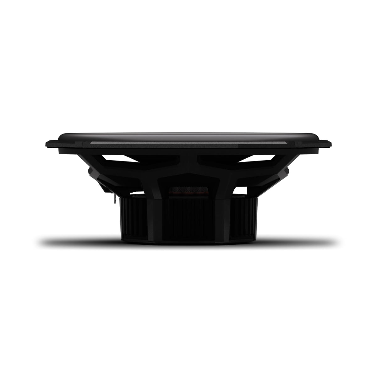 Rockford Fosgate P3V2-69 6x9" 3-Way Component Speakers
