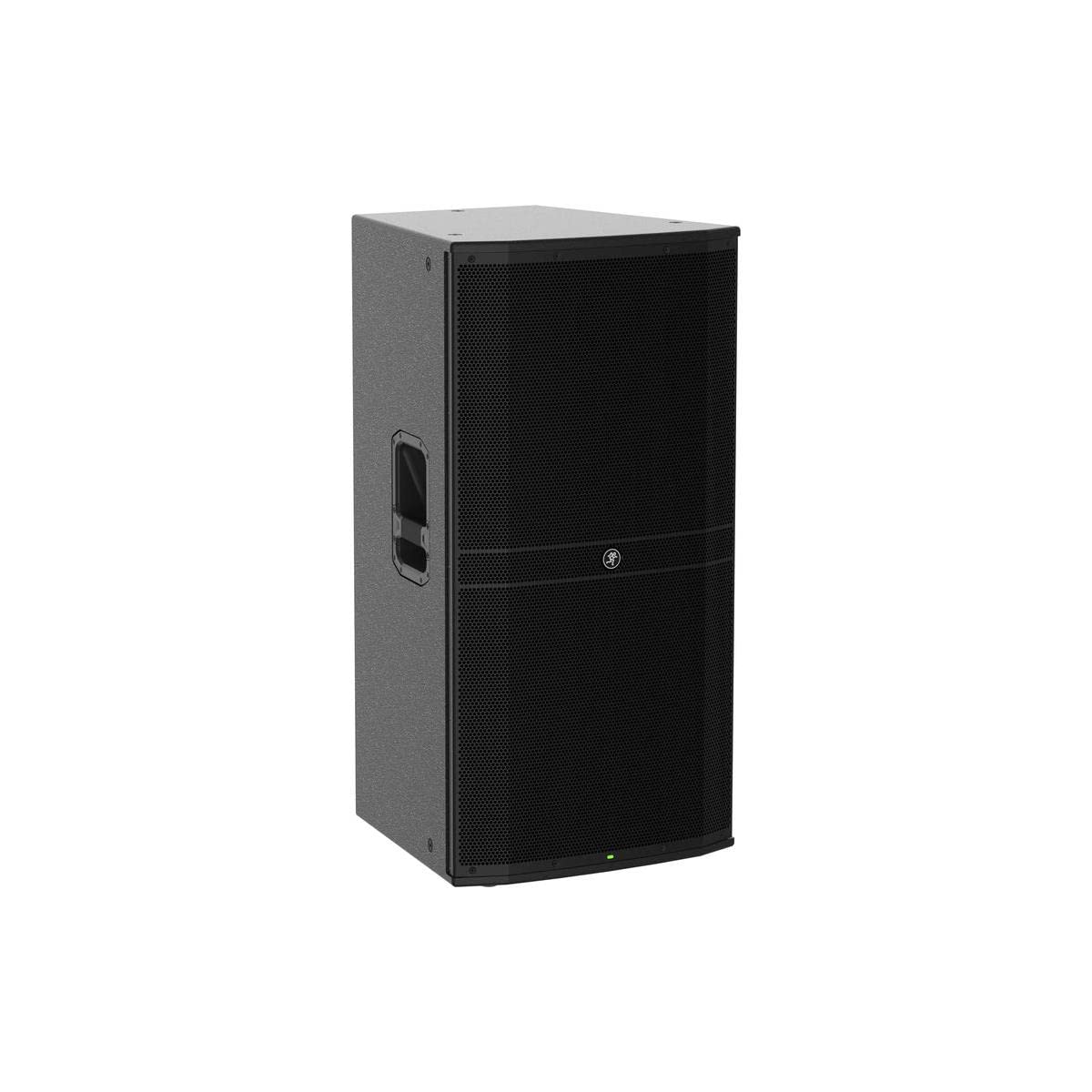 Mackie DRM315 15" 3-Way Powered Loudspeaker