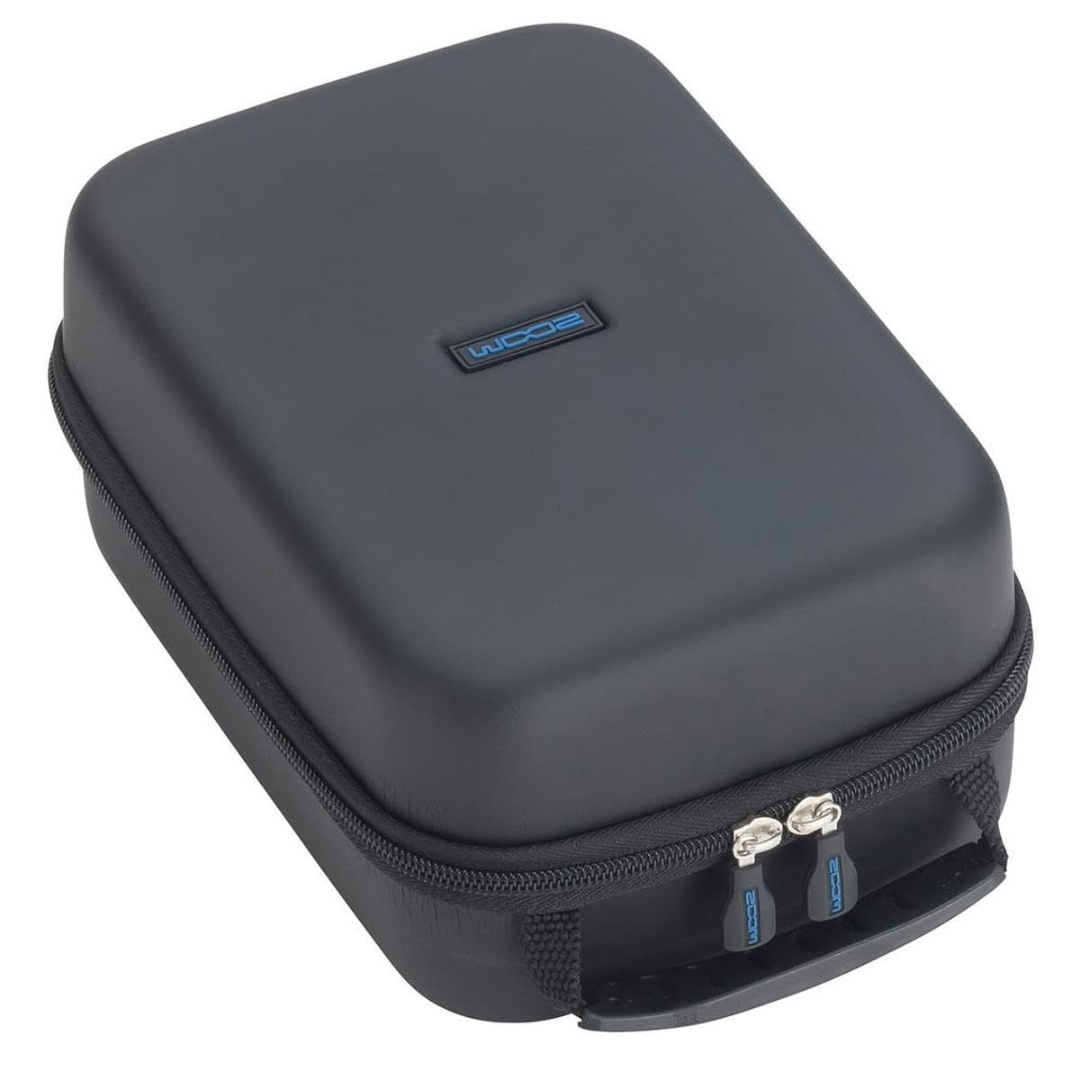 Zoom ZSCU20 Small Universal Soft Shell Case