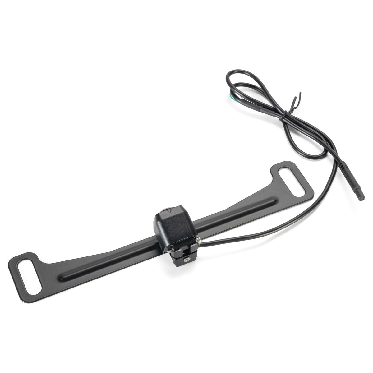 VOXX ACA800 License Plate Backup Camera