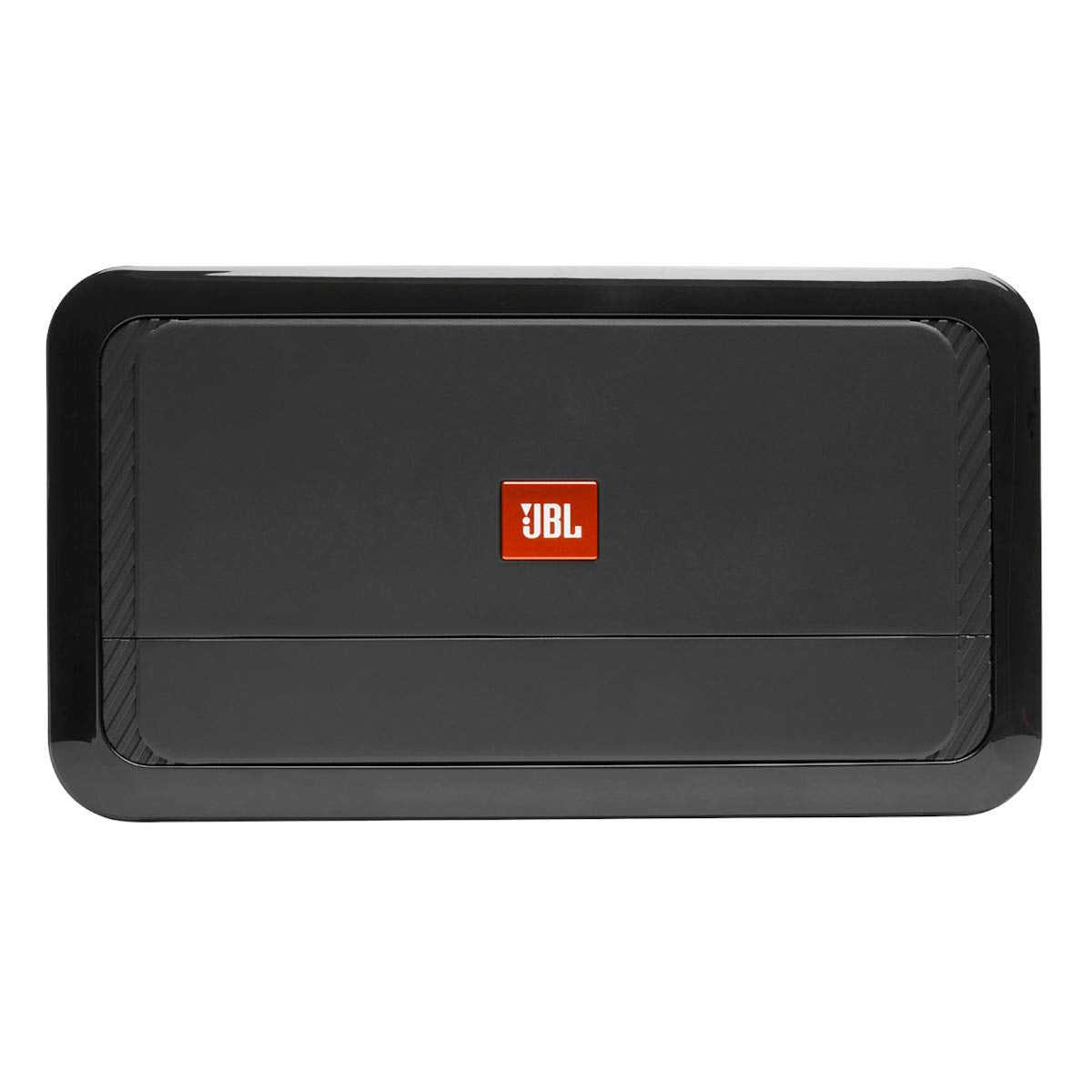 JBL Club A1000 AMPCBA1000AM Mono Subwoofer Amplifier