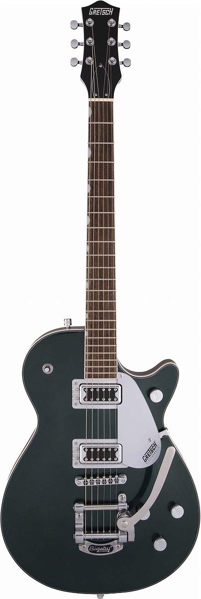 Gretsch G5230T Electromatic Jet FT Electric Guitar with Bigsby