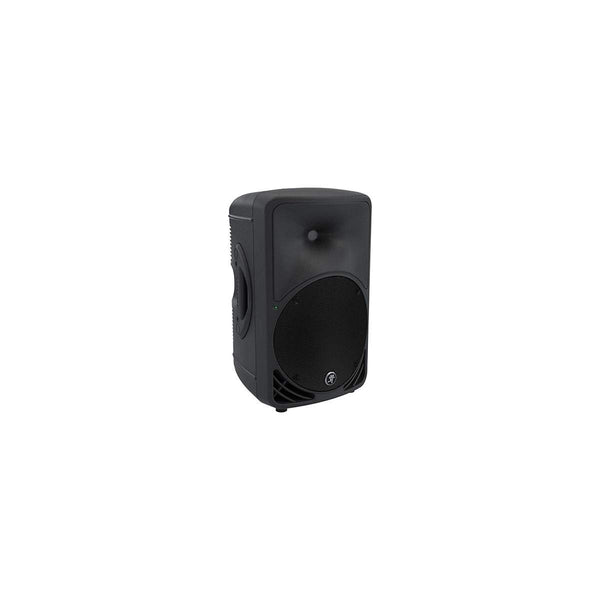 Mackie SRM350V3 10" Powered Loudspeaker