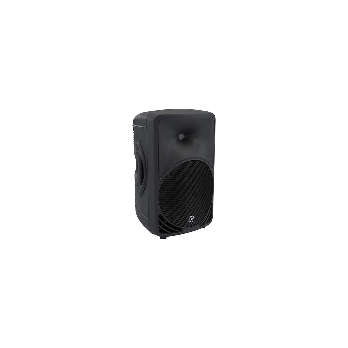Mackie SRM350V3 10" Powered Loudspeaker