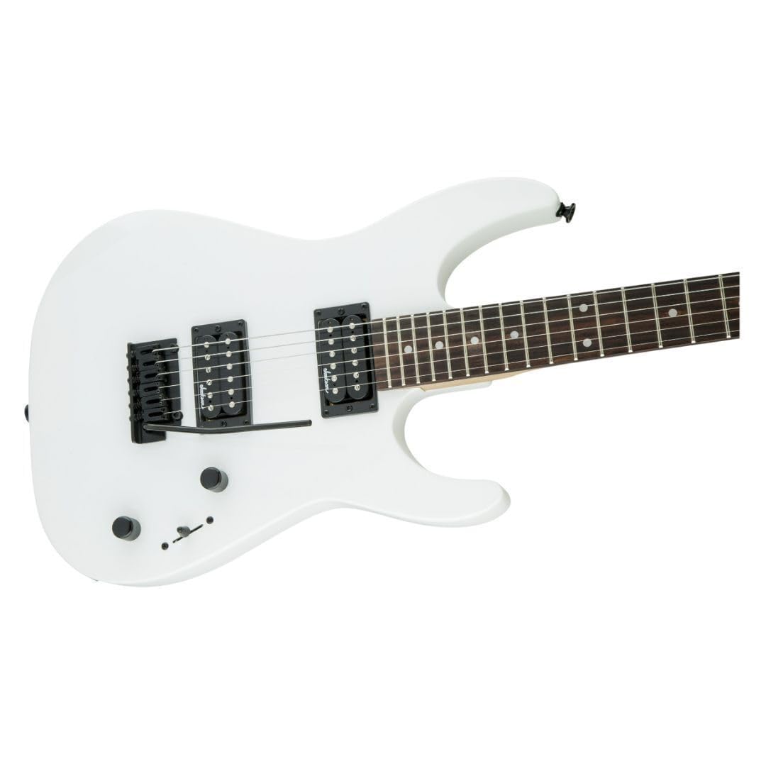 Jackson 2910121576 JS11 Dinky Electric Guitar