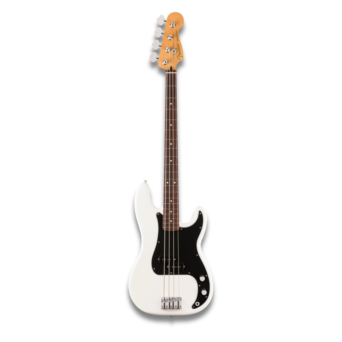 Fender 0140470515 Player II Precision Bass Guitar