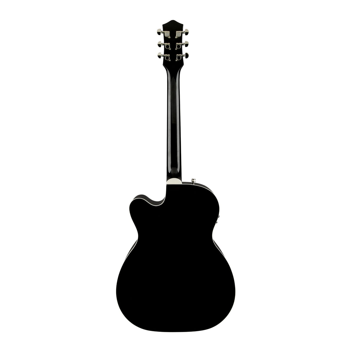Gretsch G5013CE Rancher Jr. Cutaway Acoustic-Electric Guitar