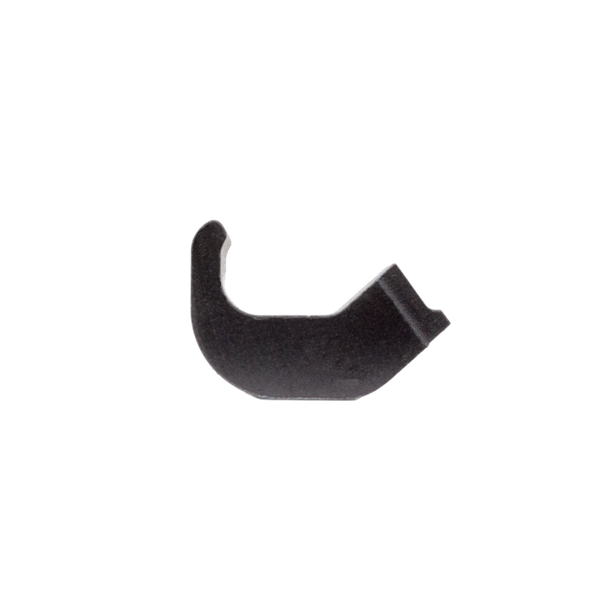 Memphis GENRRSPBRK Rear Speaker Brackets for Polaris General